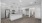 Living Room and Kitchen 