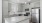kitchen with island and stainless steel appliances