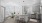 kitchen with island dining table nook and stainless steel appliances