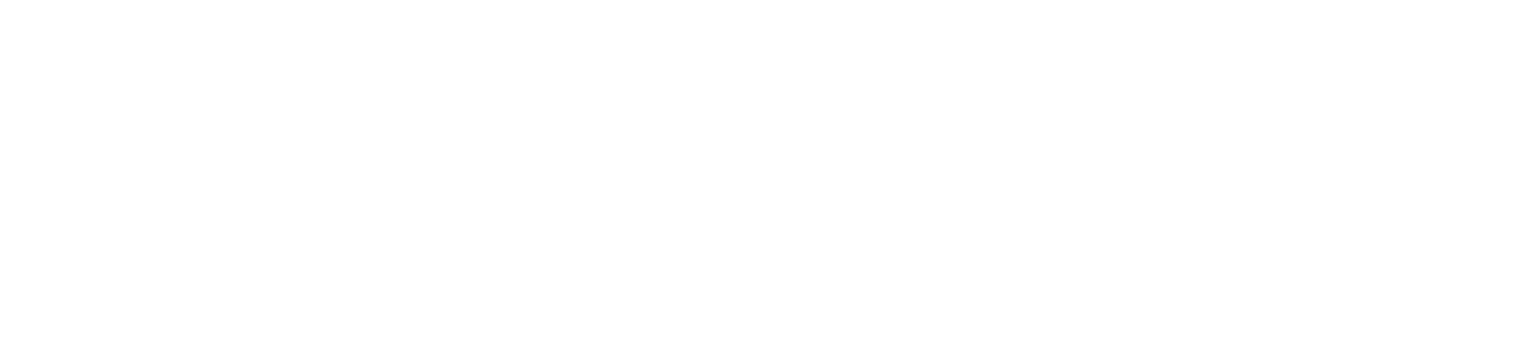 Merano Apartments Logo